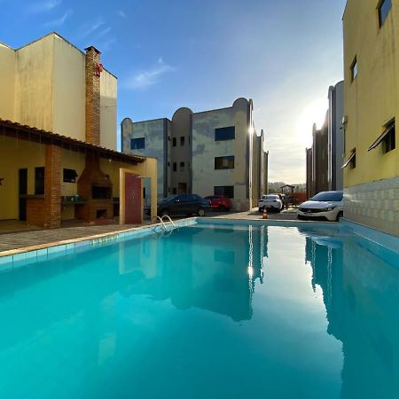 Melhor Localizacao Do Porto Das Dunas Aquiraz Exterior foto
